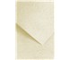 Galeria Papieru embosovaný papír Nature světlé béžová 220g, 20ks