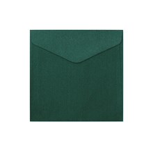 Galeria Papieru obálky 160 Pearl zelená 150g, 10ks