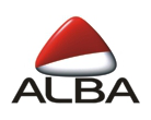 Obrazek Alba