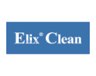 Obrazek Elix clean