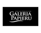 Obrazek Galeria papieru