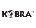 Obrazek Kobra