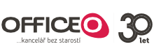 Logo Officeo
