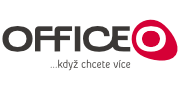 Logo Officeo