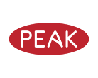 Obrazek Peak